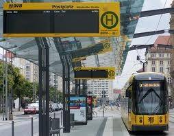 Quelle: Evang. KG Ittlingen-Richen